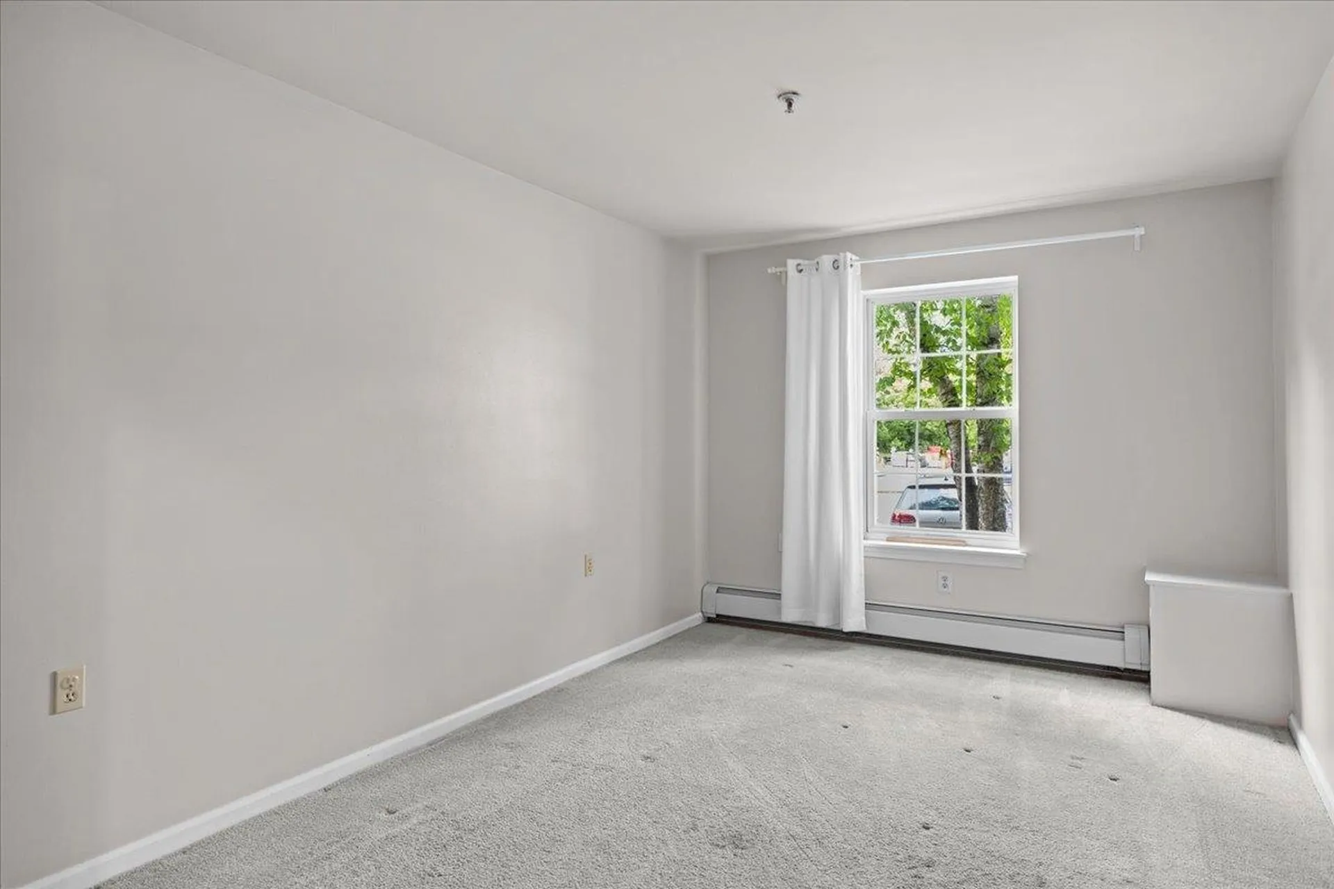 340 Hildred Drive Burlington VT 05401