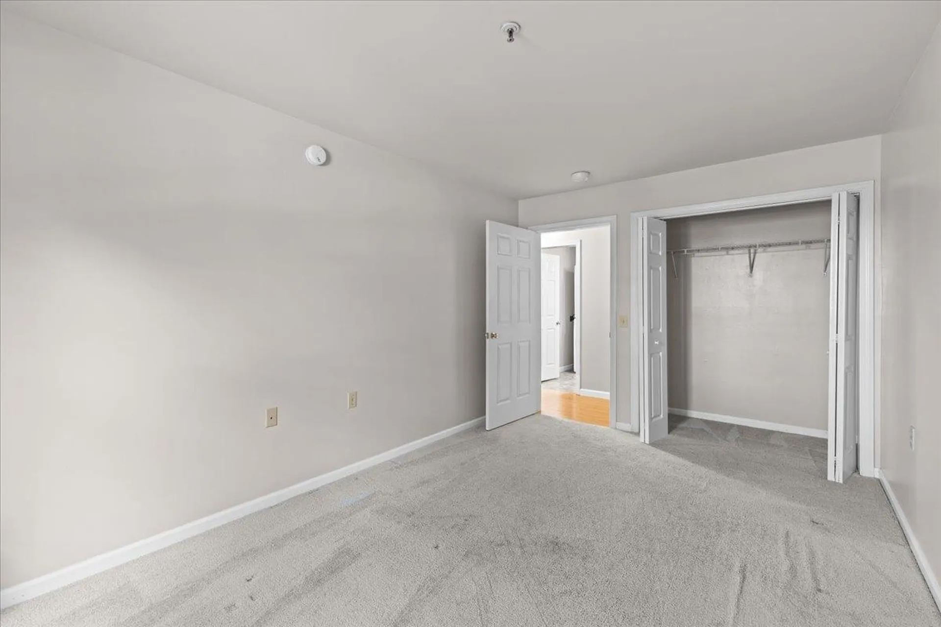 340 Hildred Drive Burlington VT 05401