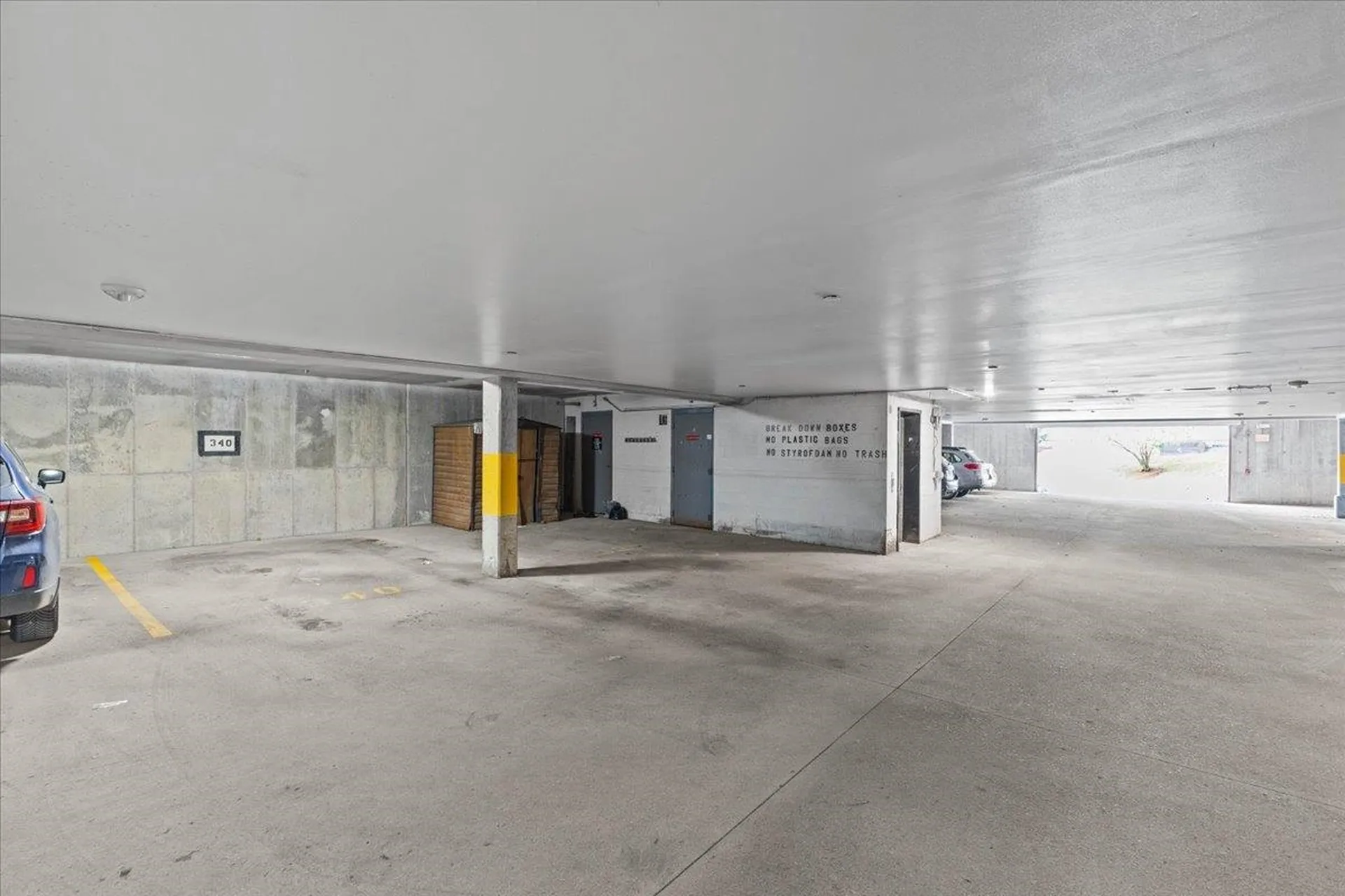 340 Hildred Drive Burlington VT 05401