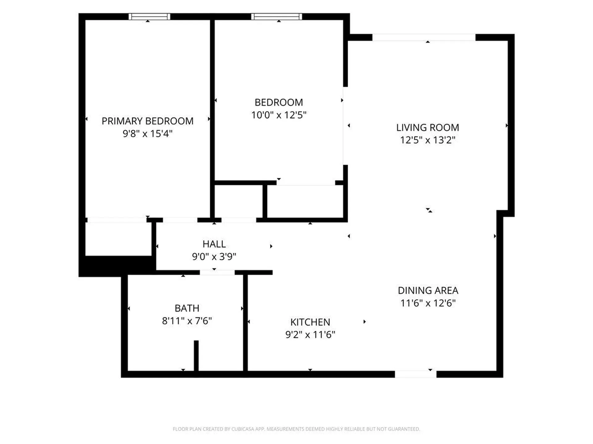340 Hildred Drive Burlington VT 05401