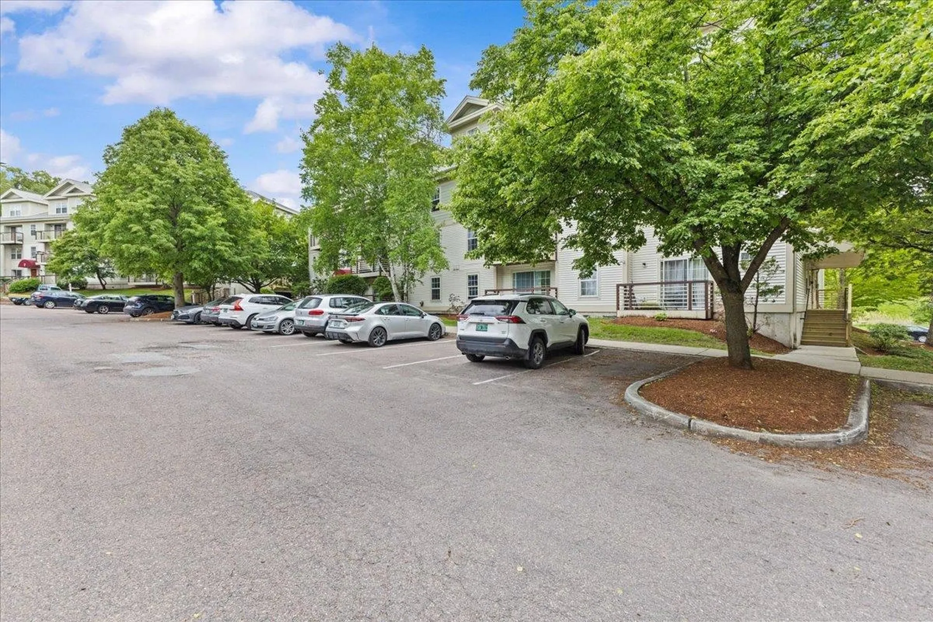 340 Hildred Drive Burlington VT 05401