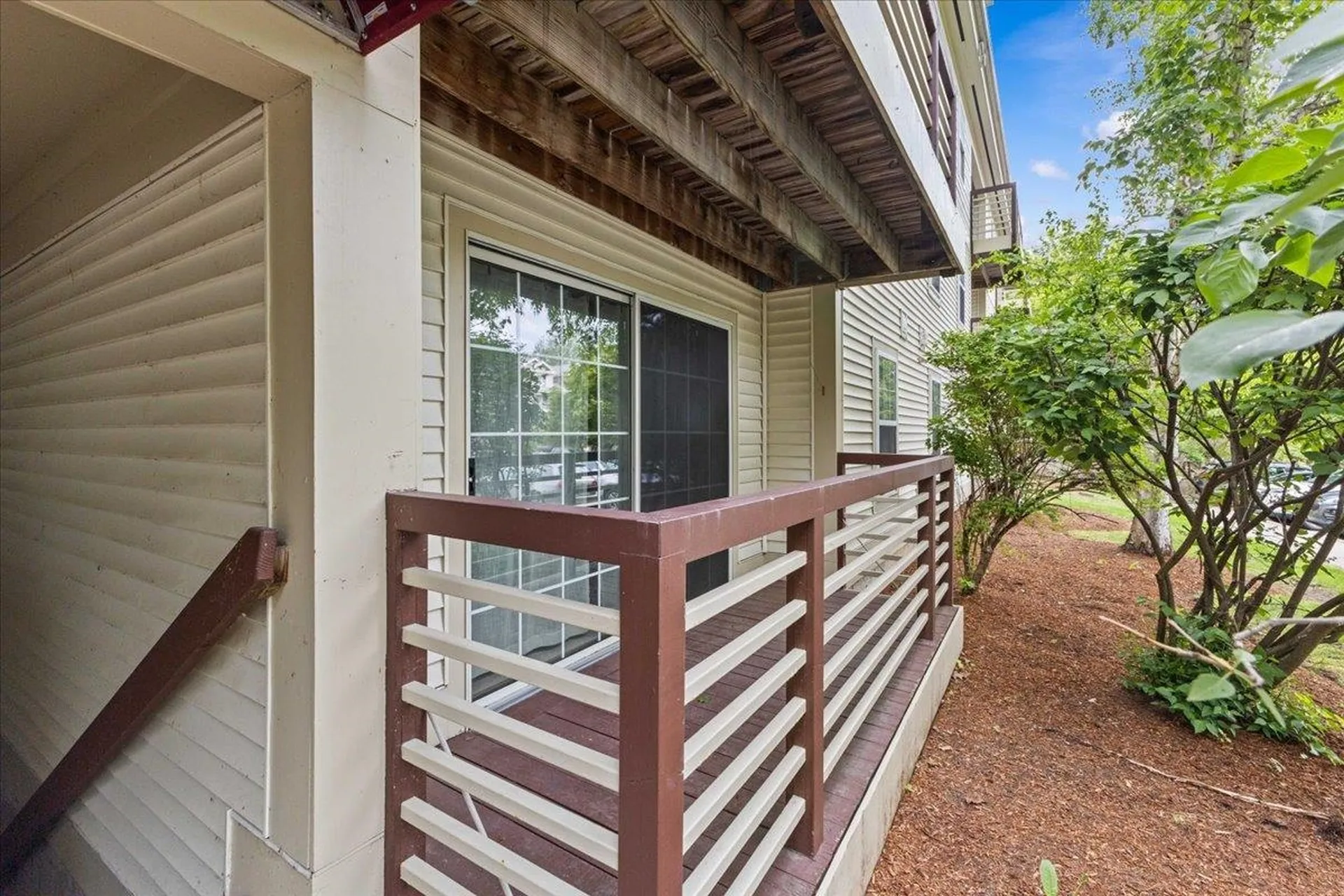 340 Hildred Drive Burlington VT 05401