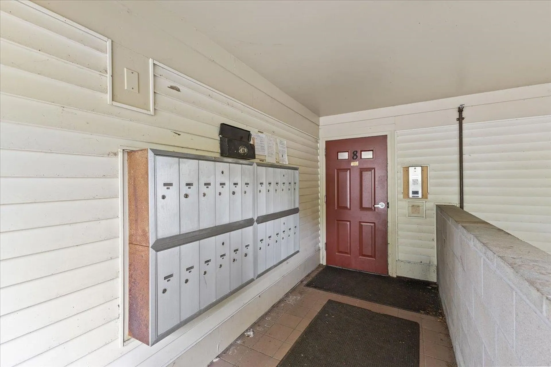 340 Hildred Drive Burlington VT 05401