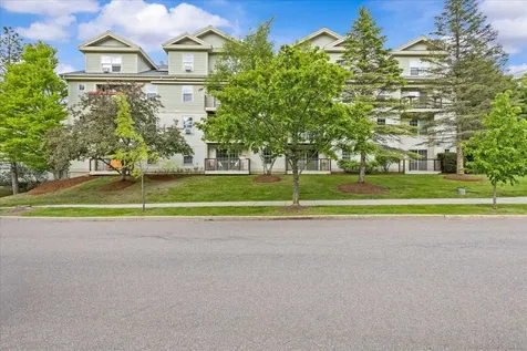 340 Hildred Drive Burlington VT 05401