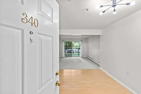 340 Hildred Drive Burlington VT 05401