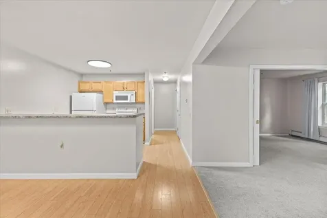 340 Hildred Drive Burlington VT 05401