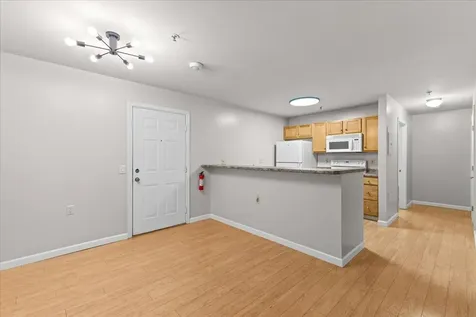 340 Hildred Drive Burlington VT 05401