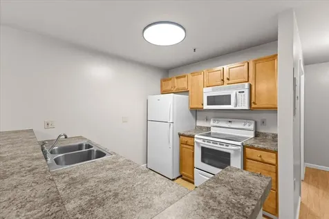 340 Hildred Drive Burlington VT 05401