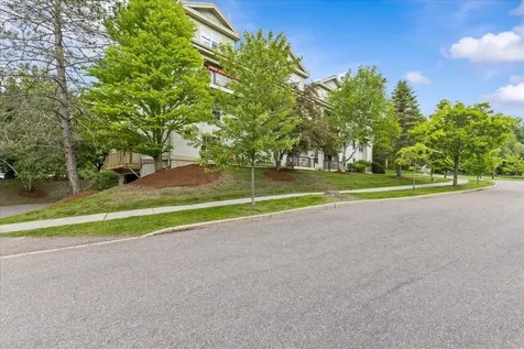 340 Hildred Drive Burlington VT 05401