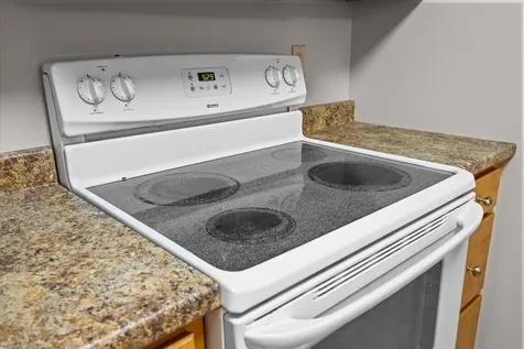 340 Hildred Drive Burlington VT 05401