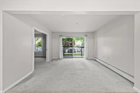 340 Hildred Drive Burlington VT 05401