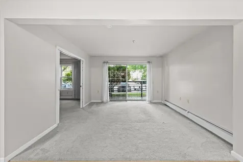 340 Hildred Drive Burlington VT 05401