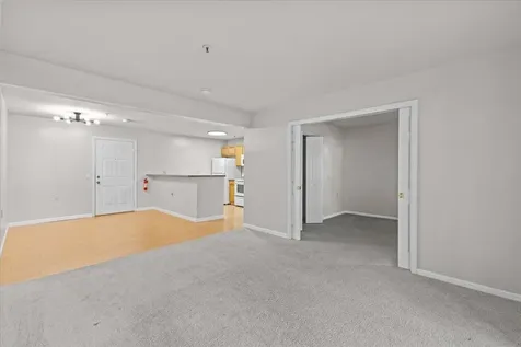340 Hildred Drive Burlington VT 05401