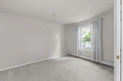 340 Hildred Drive Burlington VT 05401