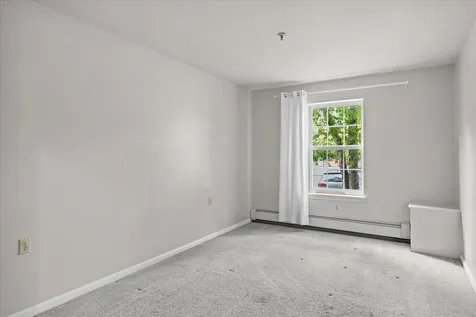 340 Hildred Drive Burlington VT 05401