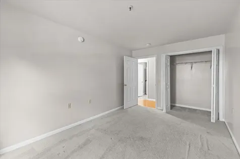 340 Hildred Drive Burlington VT 05401