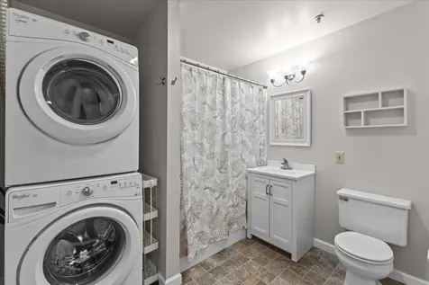 340 Hildred Drive Burlington VT 05401
