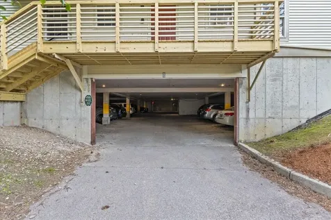 340 Hildred Drive Burlington VT 05401
