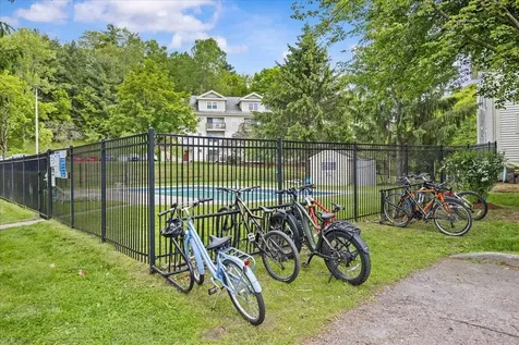 340 Hildred Drive Burlington VT 05401