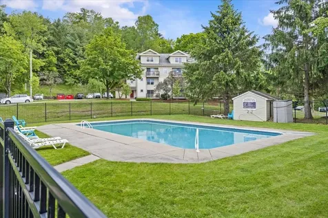 340 Hildred Drive Burlington VT 05401
