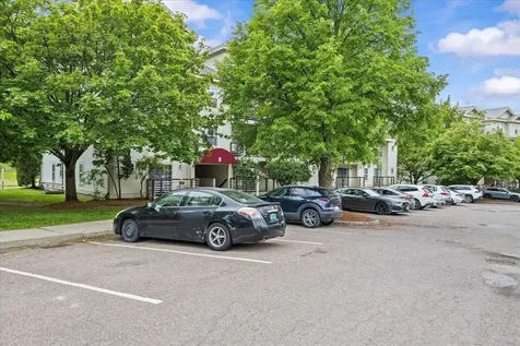 340 Hildred Drive Burlington VT 05401