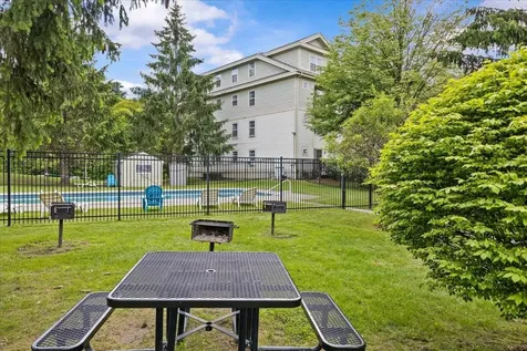 340 Hildred Drive Burlington VT 05401