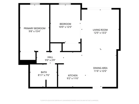 340 Hildred Drive Burlington VT 05401