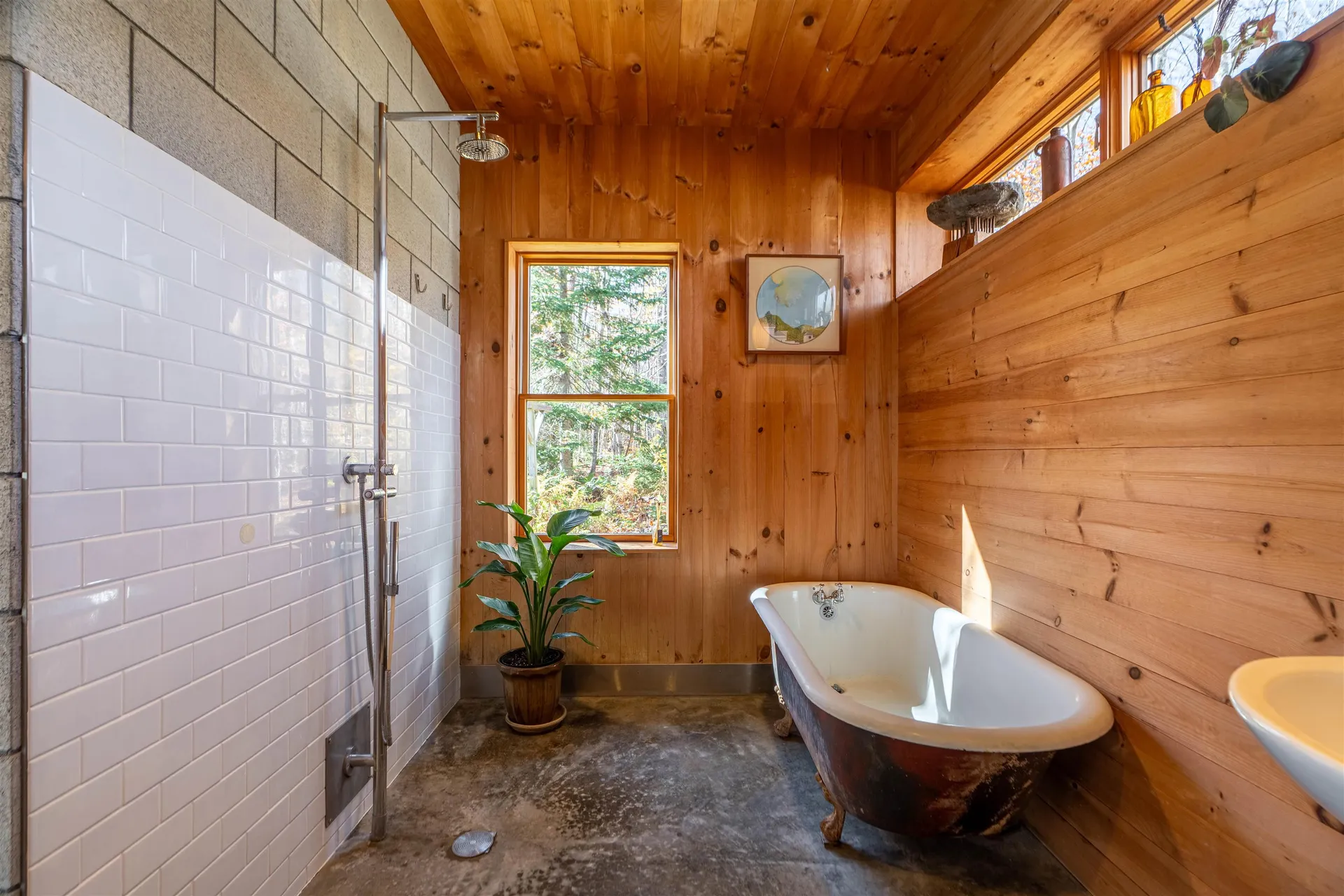 296 West Hill Road Lincoln VT 05443