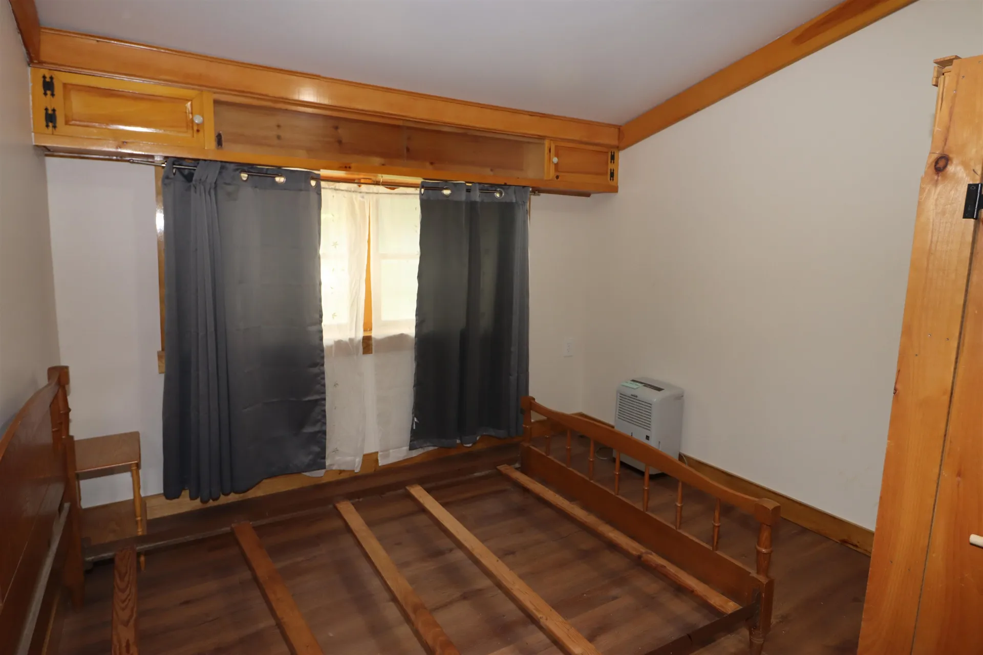 14 & 16 Spring Road Gorham NH 03581