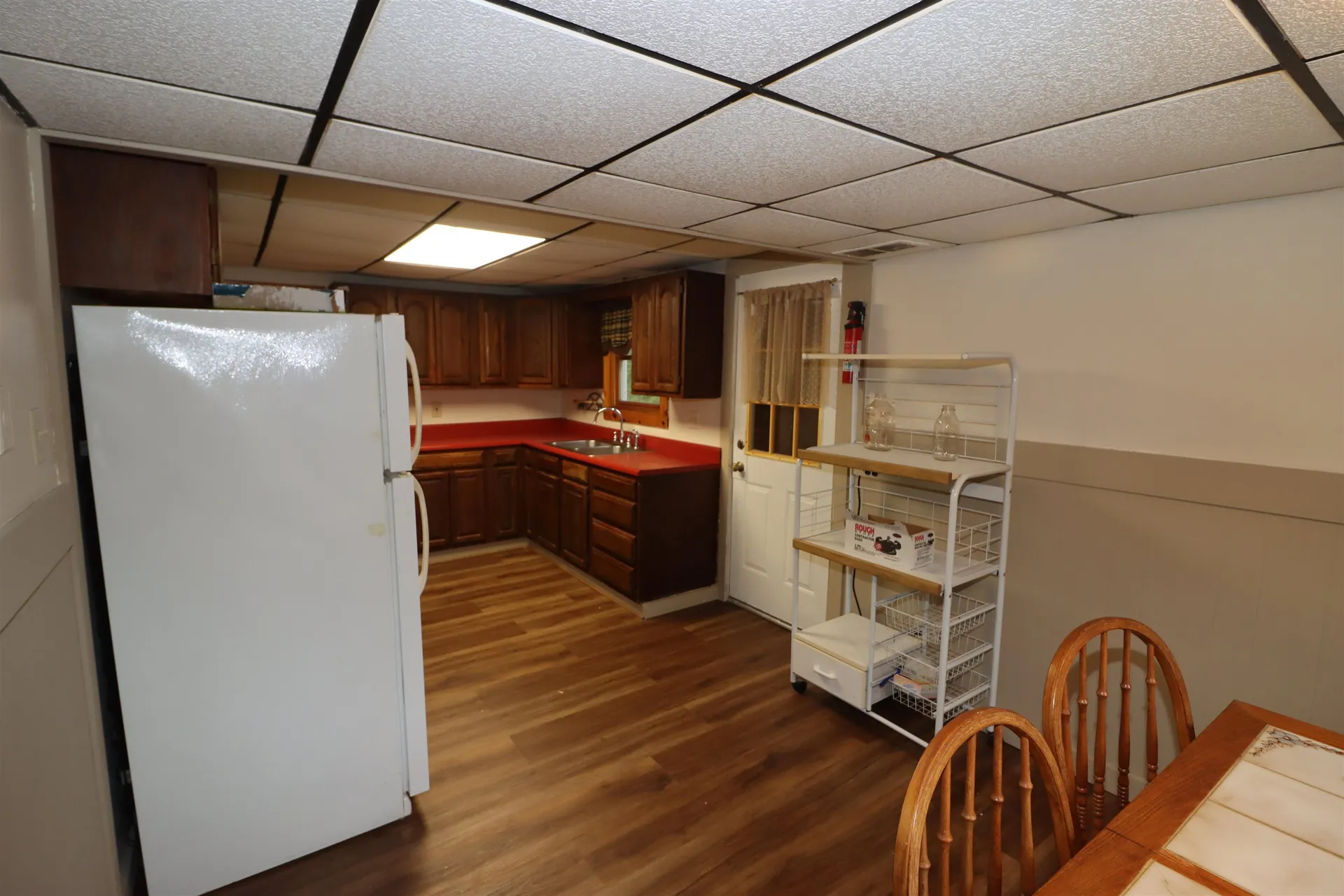 14 & 16 Spring Road Gorham NH 03581