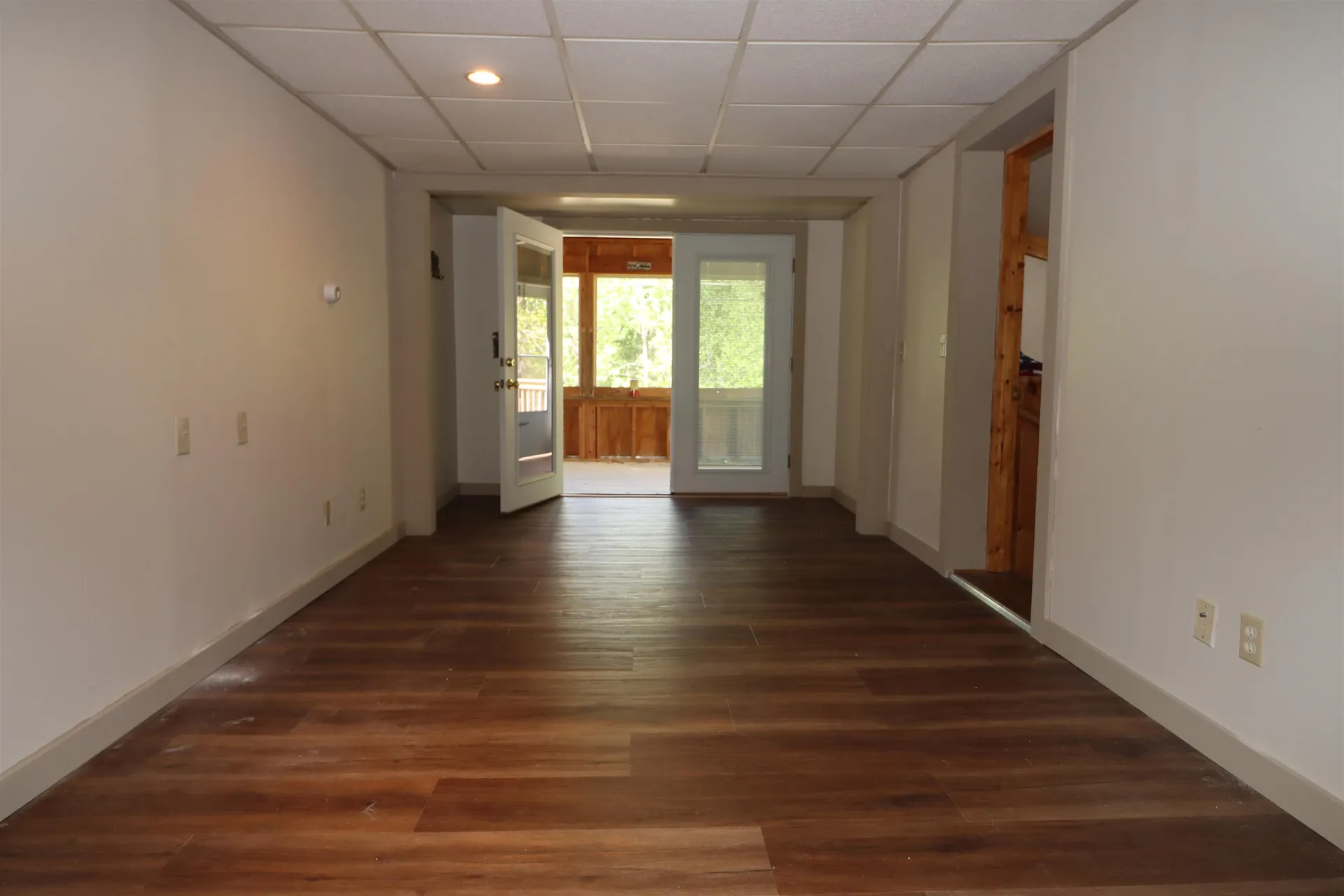 14 & 16 Spring Road Gorham NH 03581