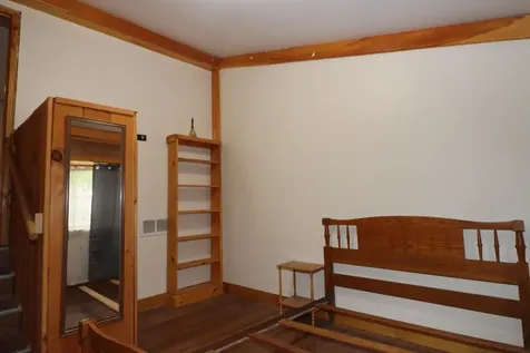 14 & 16 Spring Road Gorham NH 03581