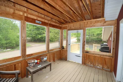 14 & 16 Spring Road Gorham NH 03581