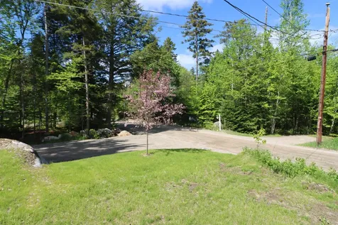 14 & 16 Spring Road Gorham NH 03581