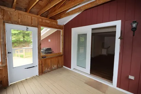 14 & 16 Spring Road Gorham NH 03581