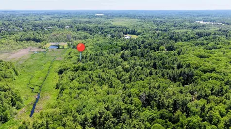 Lot 52 West High Street & Otis Road Somersworth NH 03878