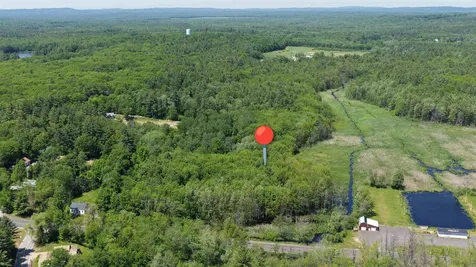 Lot 52 West High Street & Otis Road Somersworth NH 03878