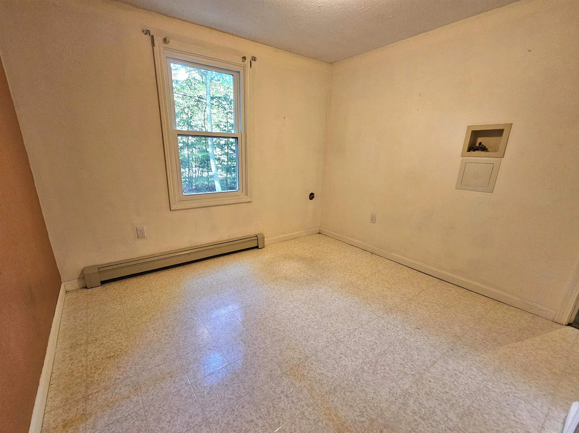 27 Boyle Street Lincoln NH 03251