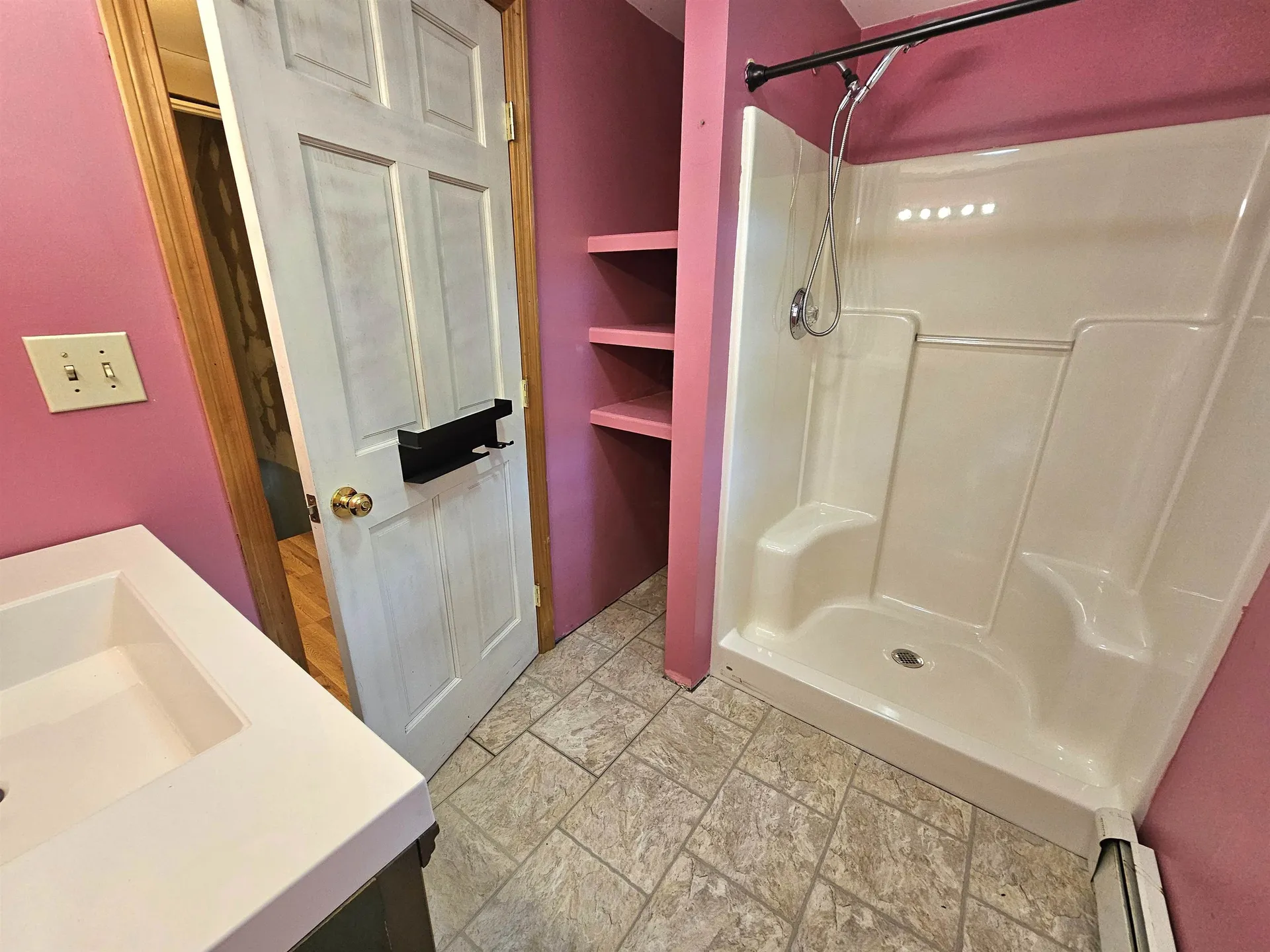 27 Boyle Street Lincoln NH 03251