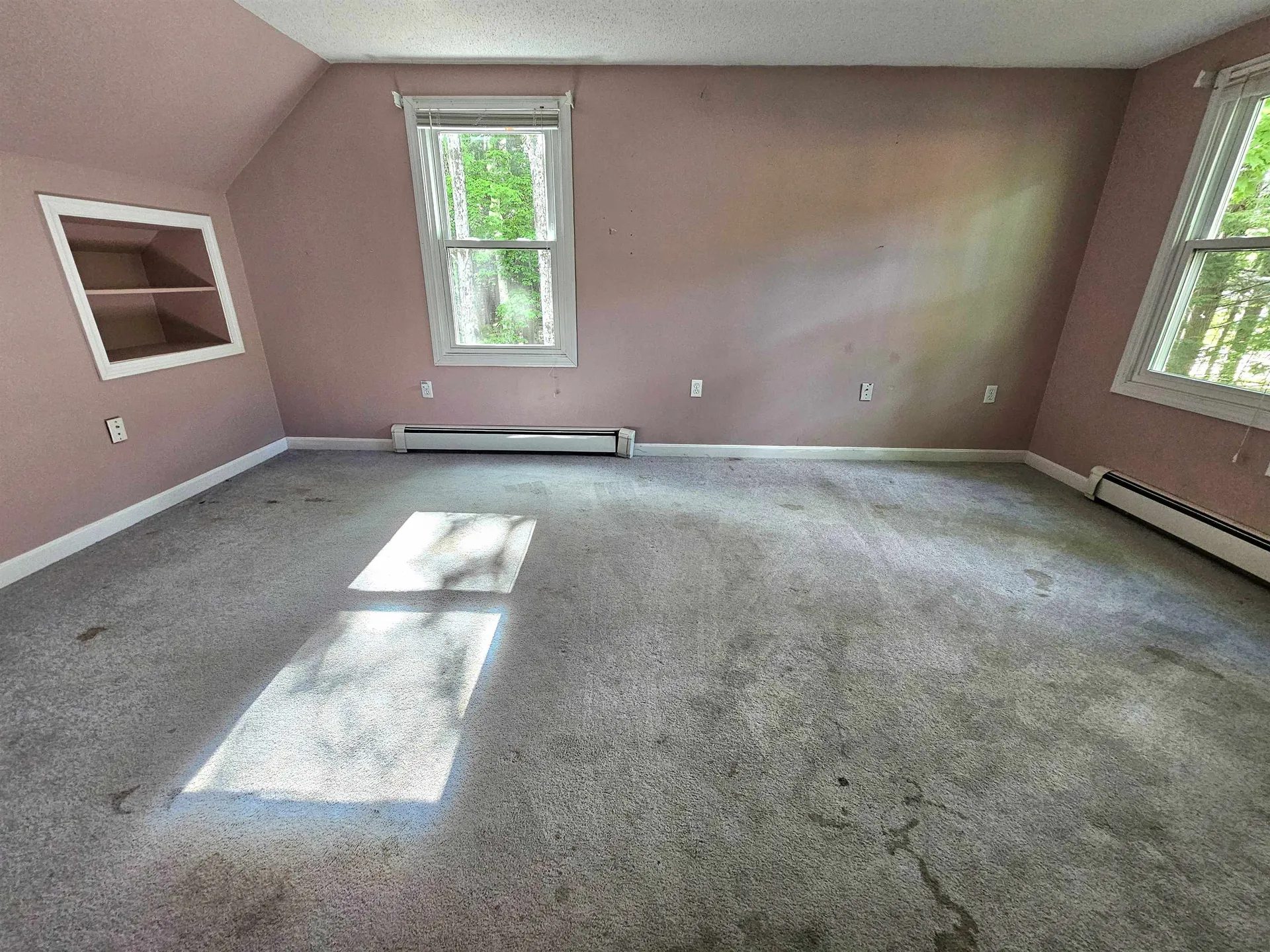 27 Boyle Street Lincoln NH 03251