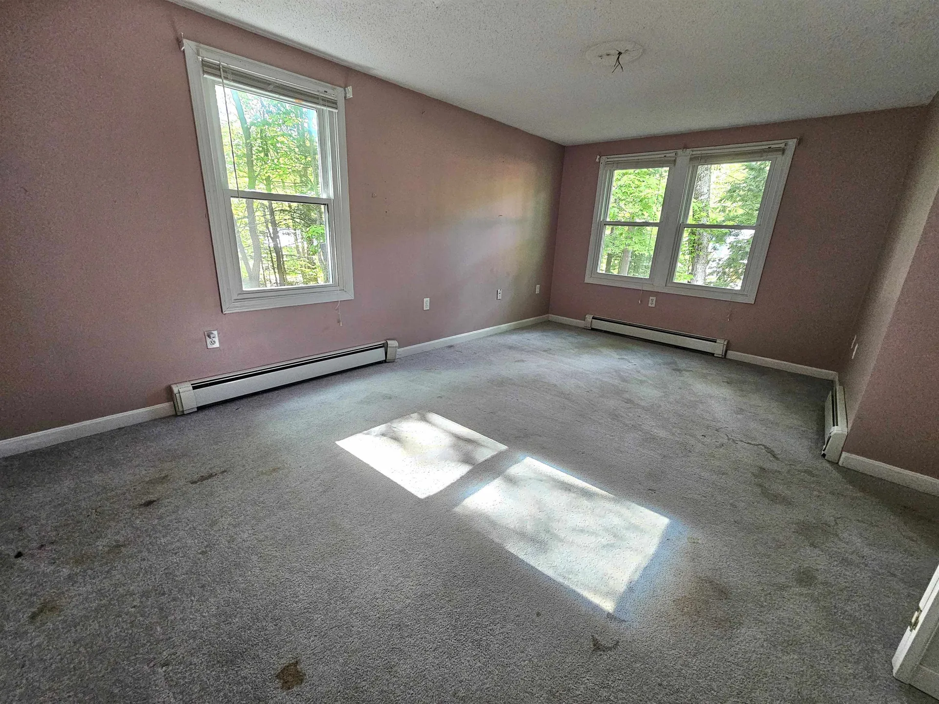 27 Boyle Street Lincoln NH 03251