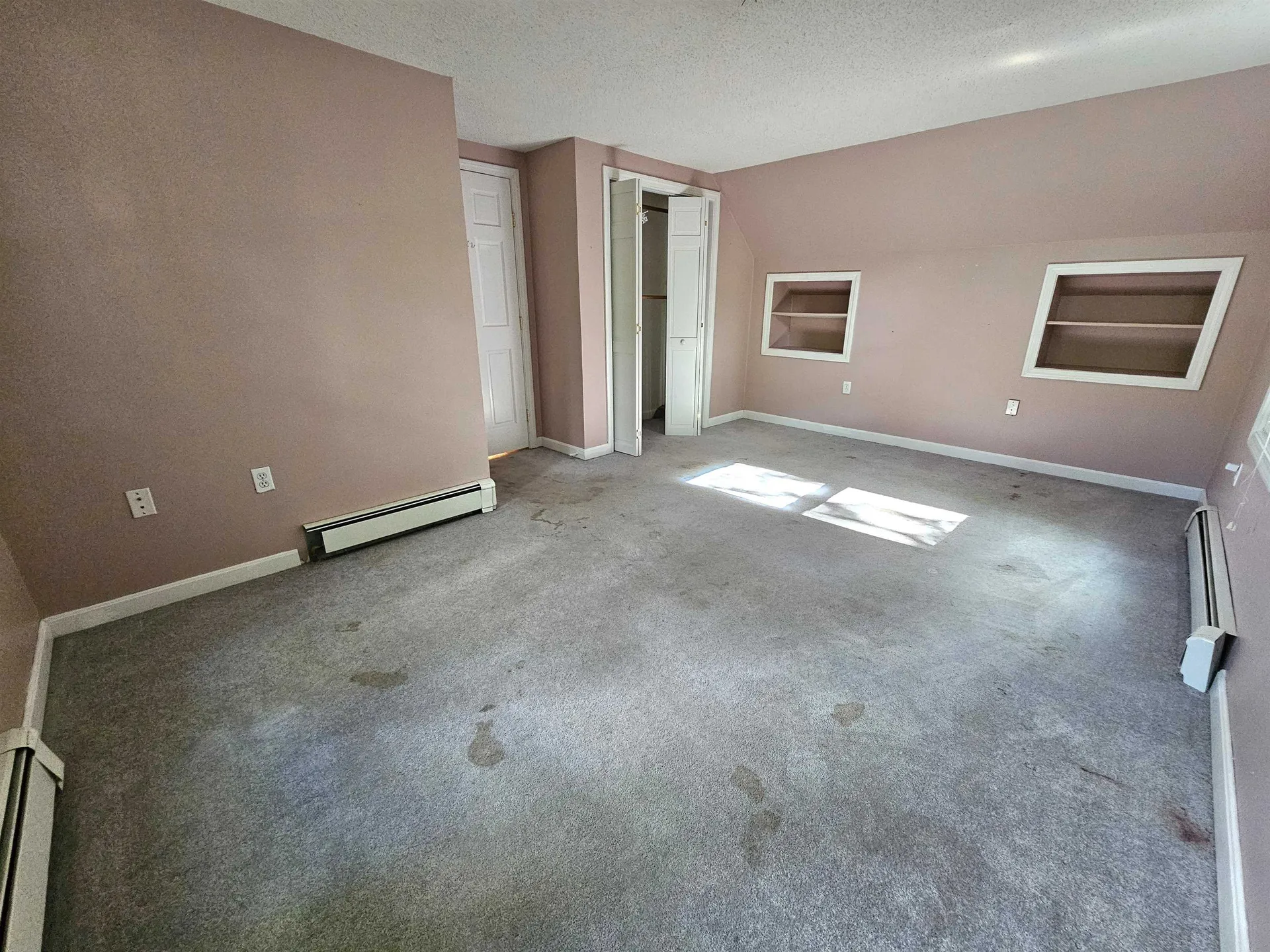 27 Boyle Street Lincoln NH 03251