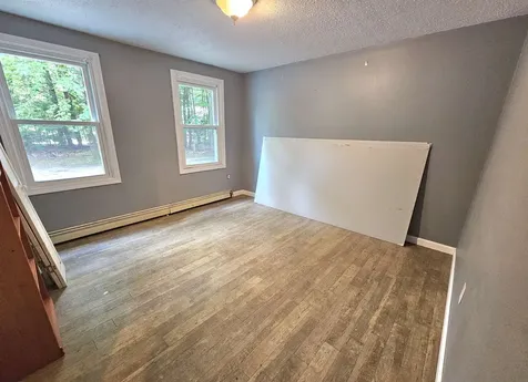 27 Boyle Street Lincoln NH 03251