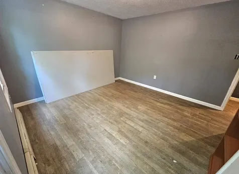 27 Boyle Street Lincoln NH 03251