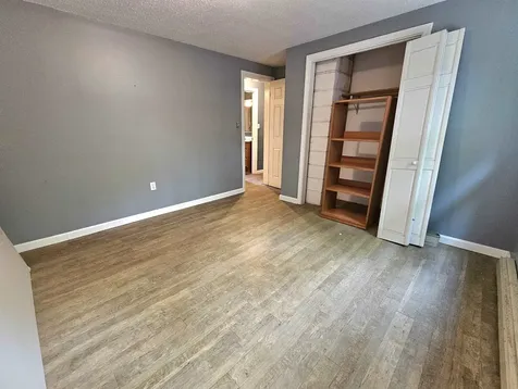 27 Boyle Street Lincoln NH 03251