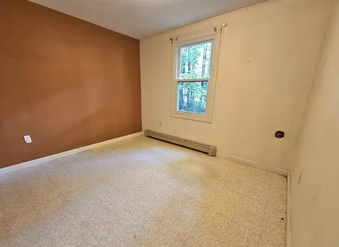27 Boyle Street Lincoln NH 03251