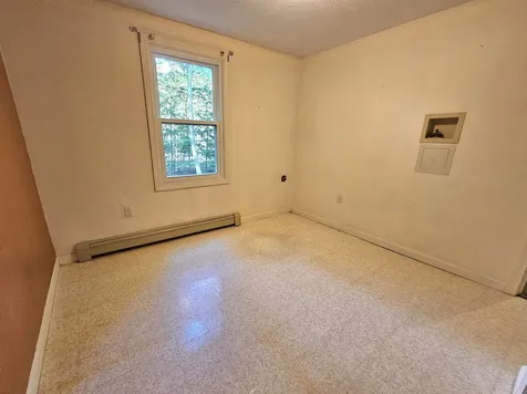 27 Boyle Street Lincoln NH 03251
