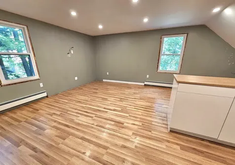27 Boyle Street Lincoln NH 03251