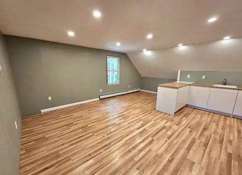 27 Boyle Street Lincoln NH 03251