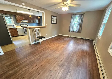 27 Boyle Street Lincoln NH 03251